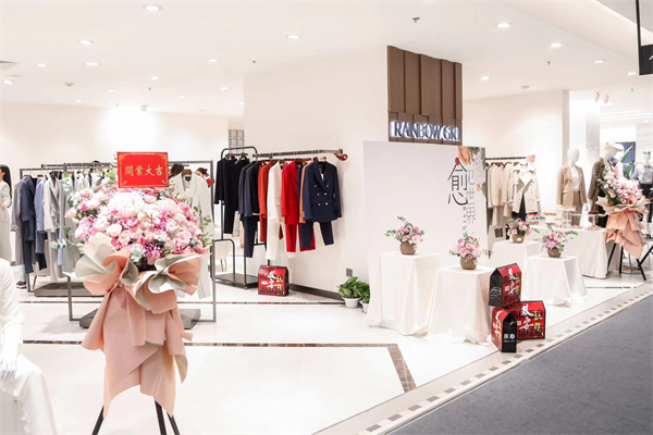 利来国国际(中国)最给力的老牌 - welcome