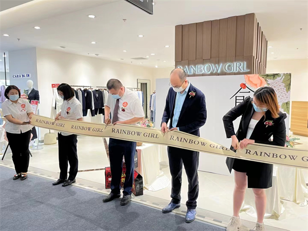 利来国国际(中国)最给力的老牌 - welcome