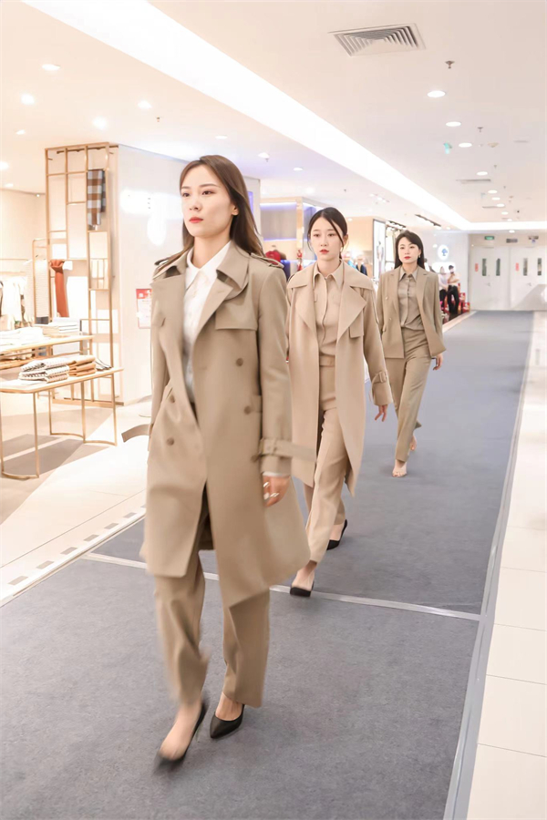 利来国国际(中国)最给力的老牌 - welcome