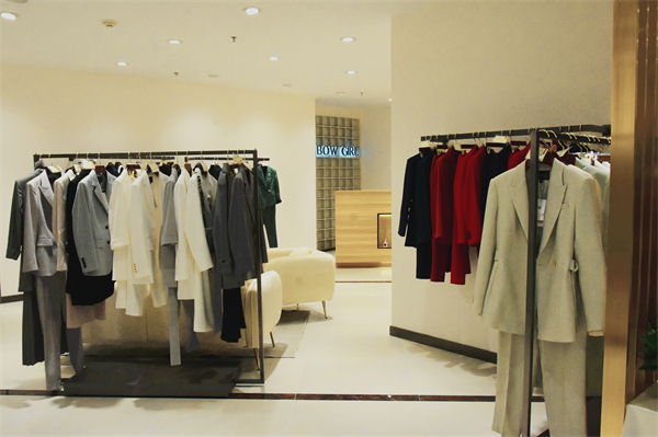 利来国国际(中国)最给力的老牌 - welcome