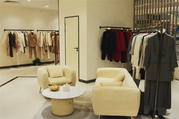 利来国国际(中国)最给力的老牌 - welcome