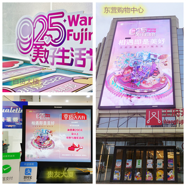 利来国国际(中国)最给力的老牌 - welcome