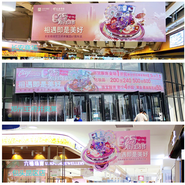 利来国国际(中国)最给力的老牌 - welcome