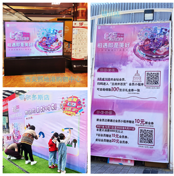 利来国国际(中国)最给力的老牌 - welcome