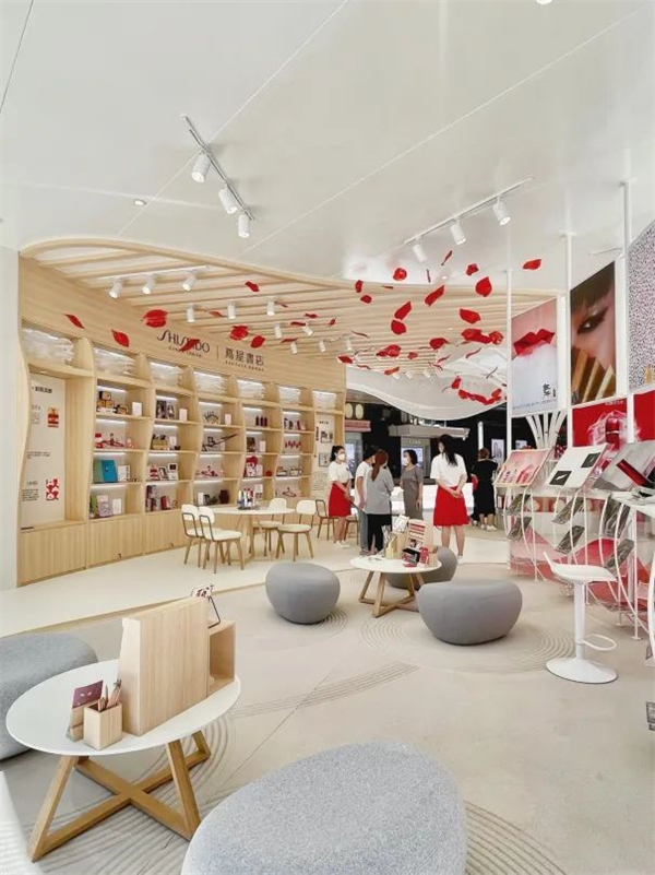 利来国国际(中国)最给力的老牌 - welcome