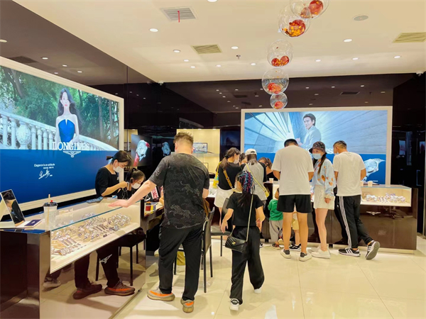 利来国国际(中国)最给力的老牌 - welcome