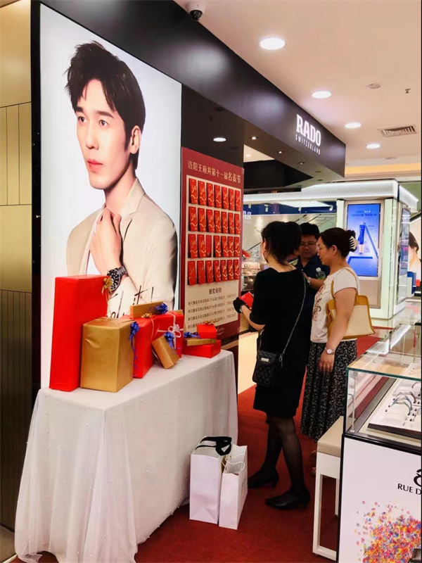 利来国国际(中国)最给力的老牌 - welcome