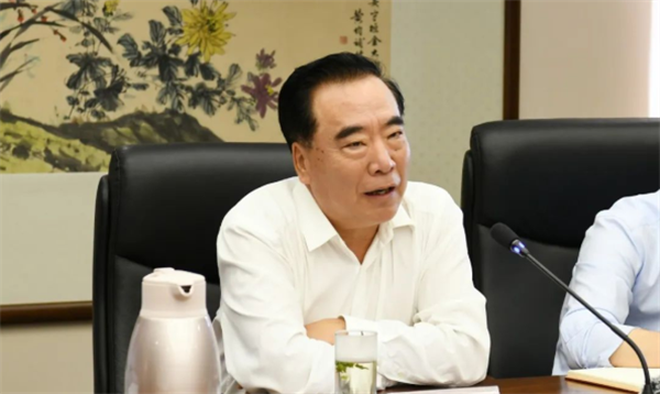 利来国国际(中国)最给力的老牌 - welcome