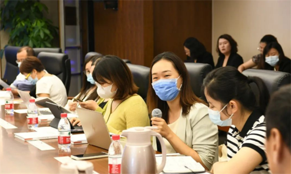 利来国国际(中国)最给力的老牌 - welcome