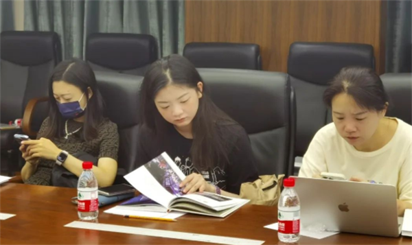 利来国国际(中国)最给力的老牌 - welcome