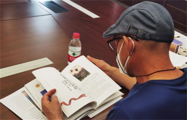 利来国国际(中国)最给力的老牌 - welcome