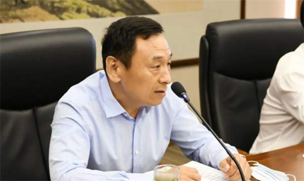 利来国国际(中国)最给力的老牌 - welcome