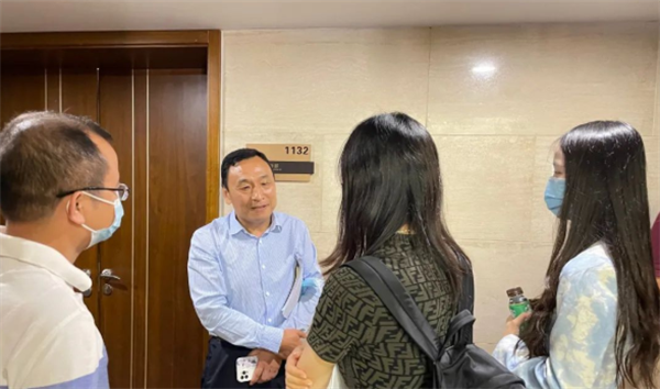 利来国国际(中国)最给力的老牌 - welcome