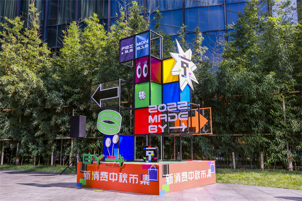 利来国国际(中国)最给力的老牌 - welcome