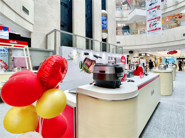 利来国国际(中国)最给力的老牌 - welcome