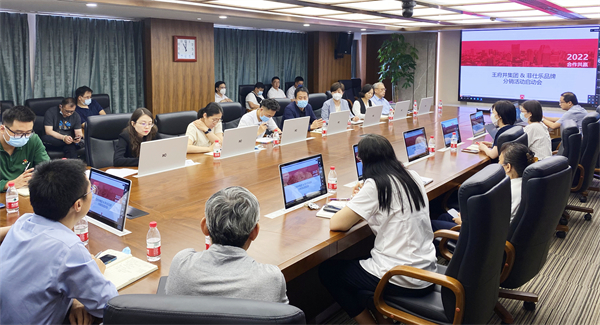 利来国国际(中国)最给力的老牌 - welcome