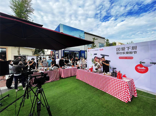 利来国国际(中国)最给力的老牌 - welcome