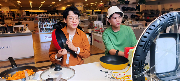 利来国国际(中国)最给力的老牌 - welcome