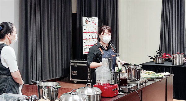 利来国国际(中国)最给力的老牌 - welcome