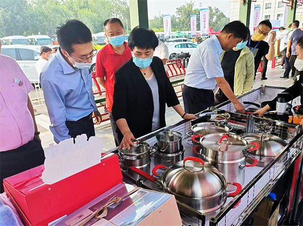 利来国国际(中国)最给力的老牌 - welcome