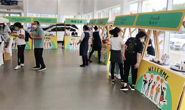 利来国国际(中国)最给力的老牌 - welcome