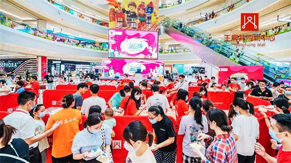 利来国国际(中国)最给力的老牌 - welcome