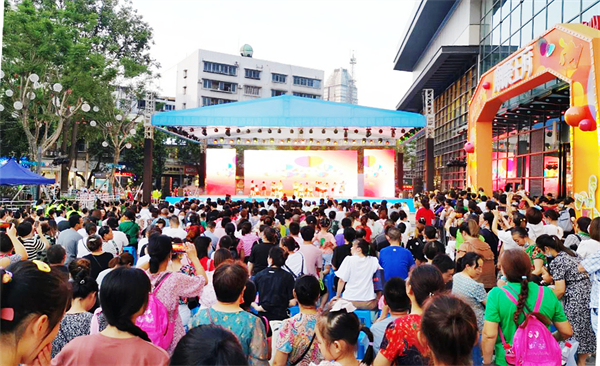 利来国国际(中国)最给力的老牌 - welcome