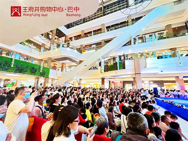 利来国国际(中国)最给力的老牌 - welcome