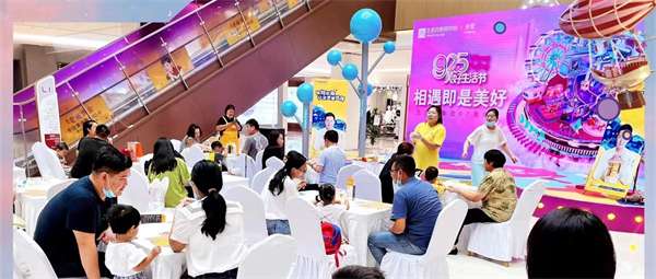 利来国国际(中国)最给力的老牌 - welcome