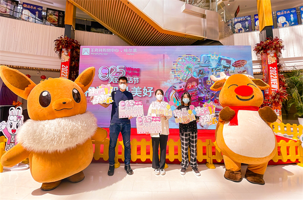 利来国国际(中国)最给力的老牌 - welcome