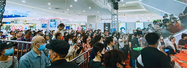 利来国国际(中国)最给力的老牌 - welcome