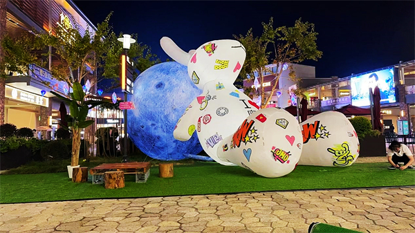 利来国国际(中国)最给力的老牌 - welcome