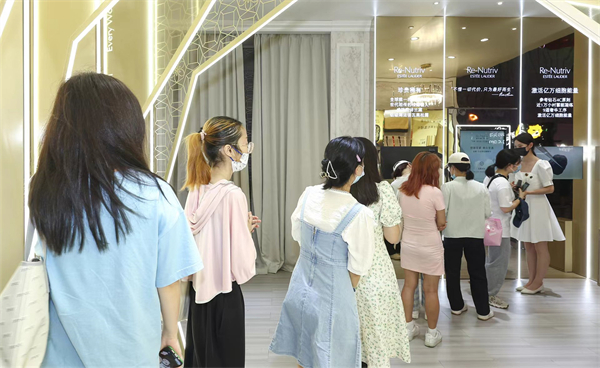 利来国国际(中国)最给力的老牌 - welcome