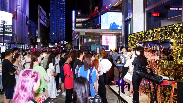 利来国国际(中国)最给力的老牌 - welcome