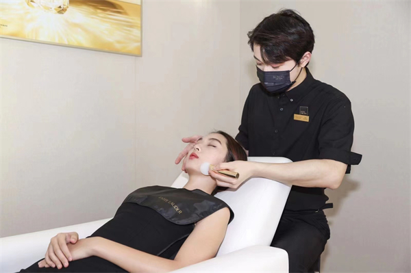 利来国国际(中国)最给力的老牌 - welcome