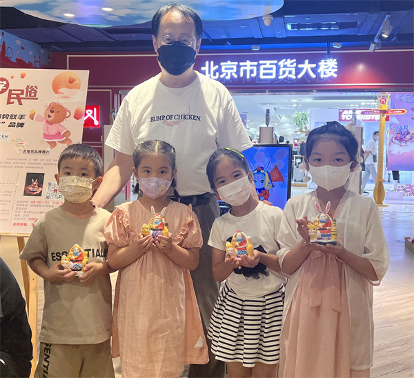 利来国国际(中国)最给力的老牌 - welcome