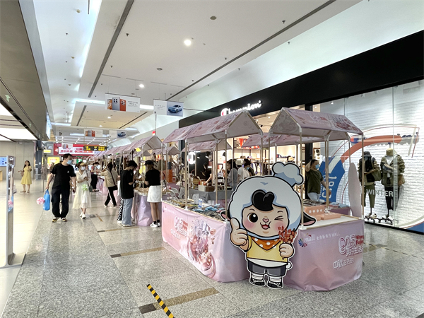 利来国国际(中国)最给力的老牌 - welcome