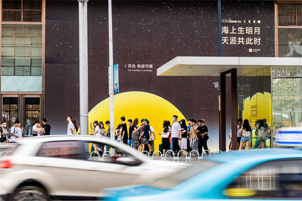 利来国国际(中国)最给力的老牌 - welcome