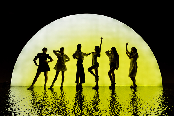 利来国国际(中国)最给力的老牌 - welcome