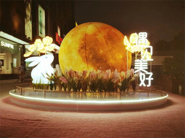 利来国国际(中国)最给力的老牌 - welcome