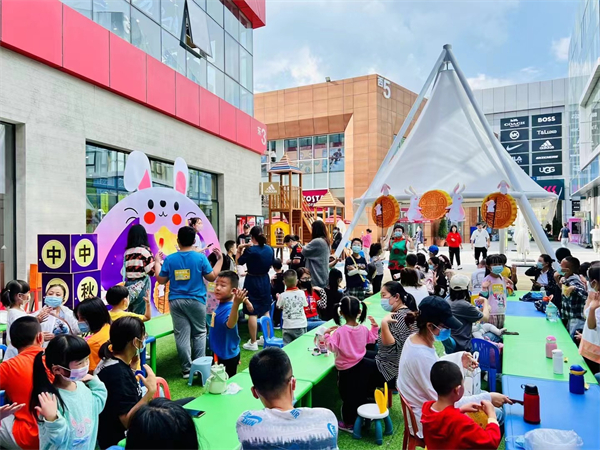 利来国国际(中国)最给力的老牌 - welcome