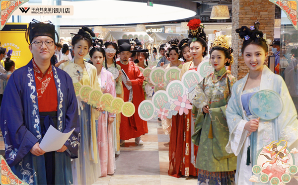 利来国国际(中国)最给力的老牌 - welcome