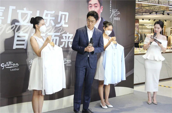 利来国国际(中国)最给力的老牌 - welcome