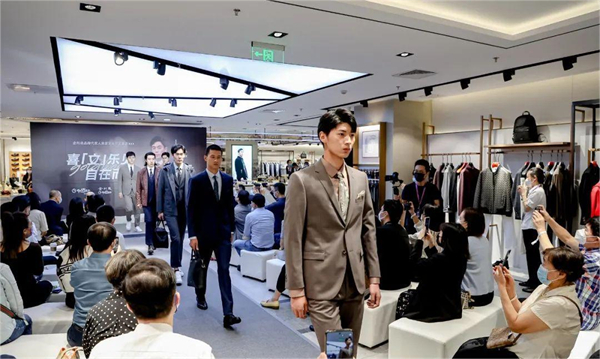 利来国国际(中国)最给力的老牌 - welcome