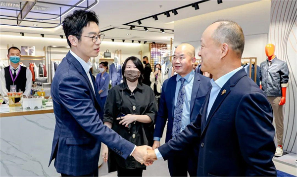 利来国国际(中国)最给力的老牌 - welcome