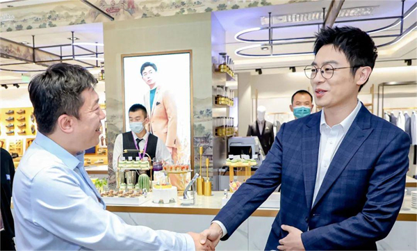 利来国国际(中国)最给力的老牌 - welcome