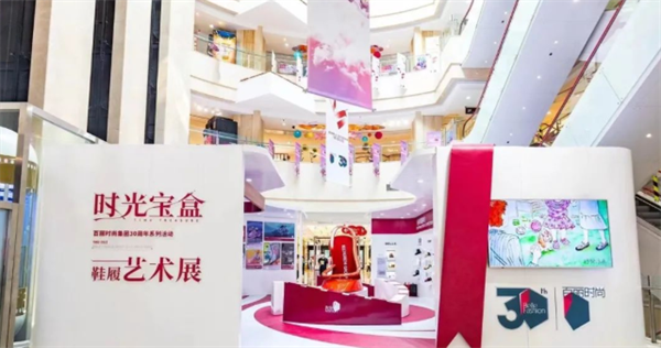 利来国国际(中国)最给力的老牌 - welcome