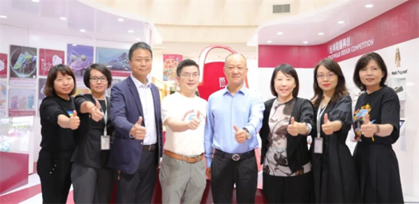 利来国国际(中国)最给力的老牌 - welcome