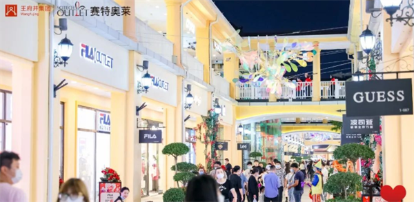 利来国国际(中国)最给力的老牌 - welcome