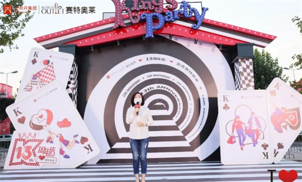 利来国国际(中国)最给力的老牌 - welcome